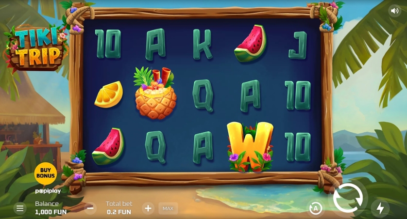 Tiki Trip.jpg