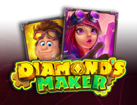 Diamonds Makers