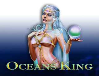 Oceans King