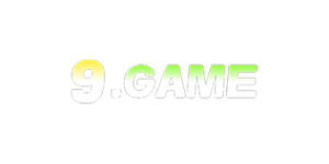 9.GAME Casino Logo