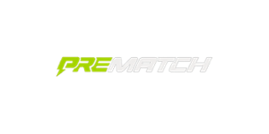 Prematch Casino Logo