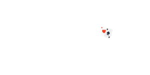 BahisAbi Casino Logo