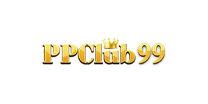 PPClub 99 Casino Logo