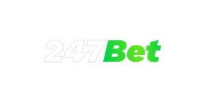 247Bet Casino Logo