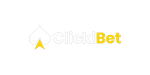 ClickiBet Casino Logo