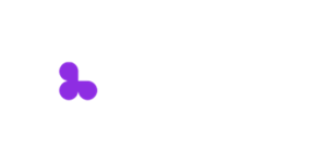 LuckNation Casino Logo