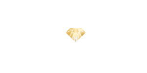 Casinobanko Logo
