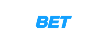 1xBet Casino ES Logo