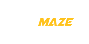 BETMAZE Casino Logo