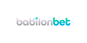 BabilonBet Casino Logo