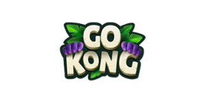 GoKong Casino Logo