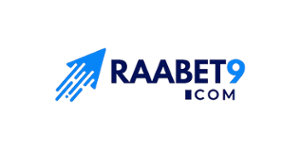 Raabet9 Casino Logo