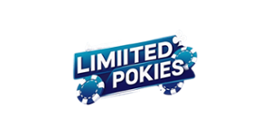 Limitedpokies Casino Logo