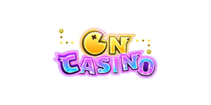 ONCASINO Logo