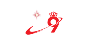 1B9 Casino Logo