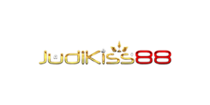 Judi Kiss Casino Logo