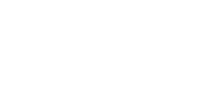 Casino Nile Logo