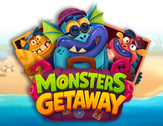 Monsters Getaway