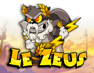 Le Zeus