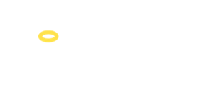 Bitguruz Casino Logo