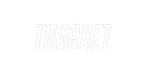 Tugabet Casino Logo