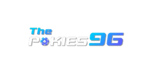 ThePokies96 Casino Logo