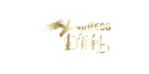 JDL688 Casino Logo