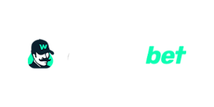Wallacebet Casino Logo