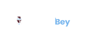 TrabzonBey Casino Logo