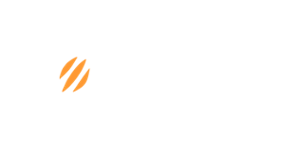 Tigrabit Casino Logo