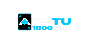 Apatu Casino Logo