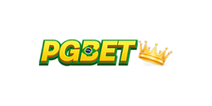 PG Bet Casino Logo