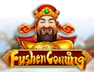 Fushen Coming Demo – Play Slot Game [100% Free]