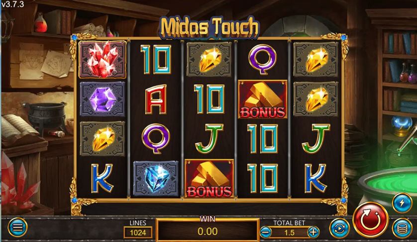 Midas Touch.jpg