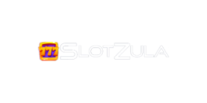 SlotZula Casino Logo