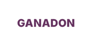 Ganadon Casino Logo
