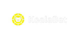KoalaBet Casino Logo