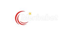 Merhabet Casino Logo