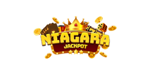Niagara Jackpot Casino Logo