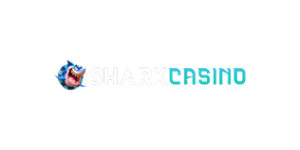 Shark Casino Logo