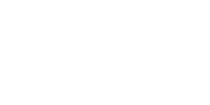 D1ce Casino Logo