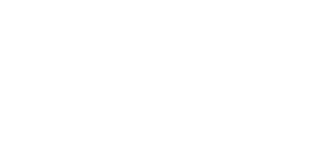 Admiral Casino CH Logo