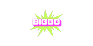 Biggg Casino Logo