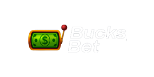 Bucks Bet Casino Logo