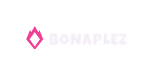 Bonaplez Casino Logo