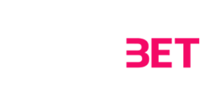 Privebet Casino Logo