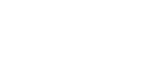 MoneyCloud Casino Logo