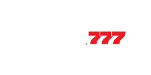 Admiral777 Casino Logo