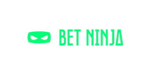 Bet Ninja Casino Logo
