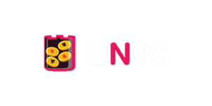 DN99 Casino Logo